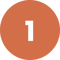 1 1