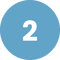 2 2