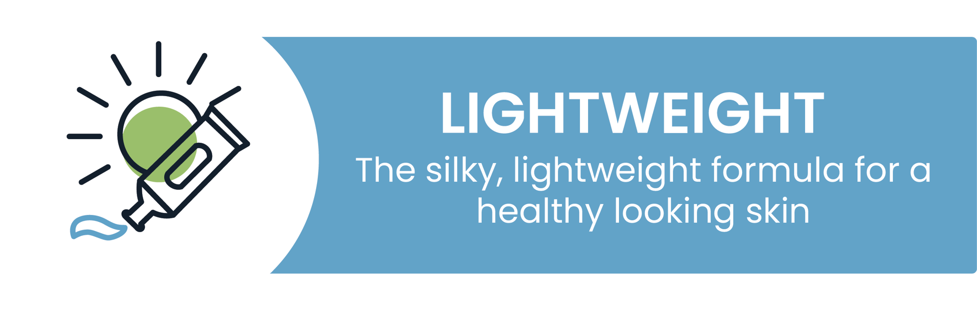 Lightweight Lightweight