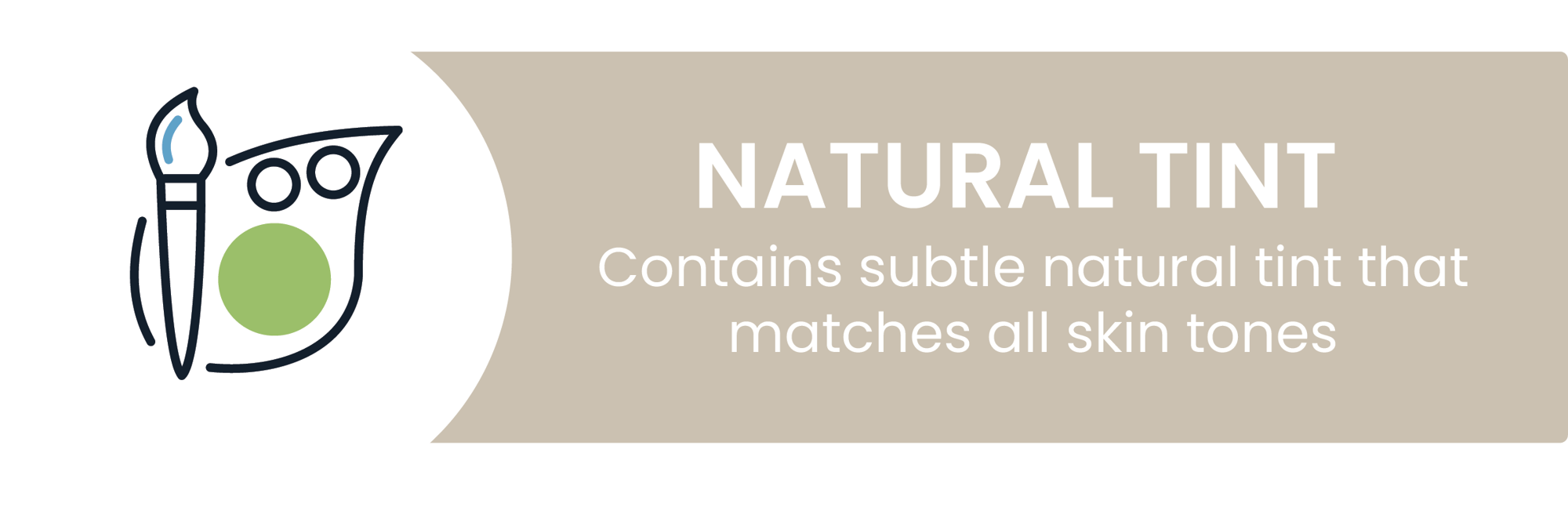 Natural Tint Natural Tint