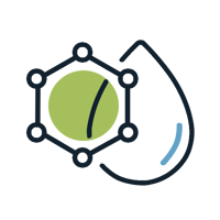 icon_emulsion_stabilizer icon_emulsion_stabilizer